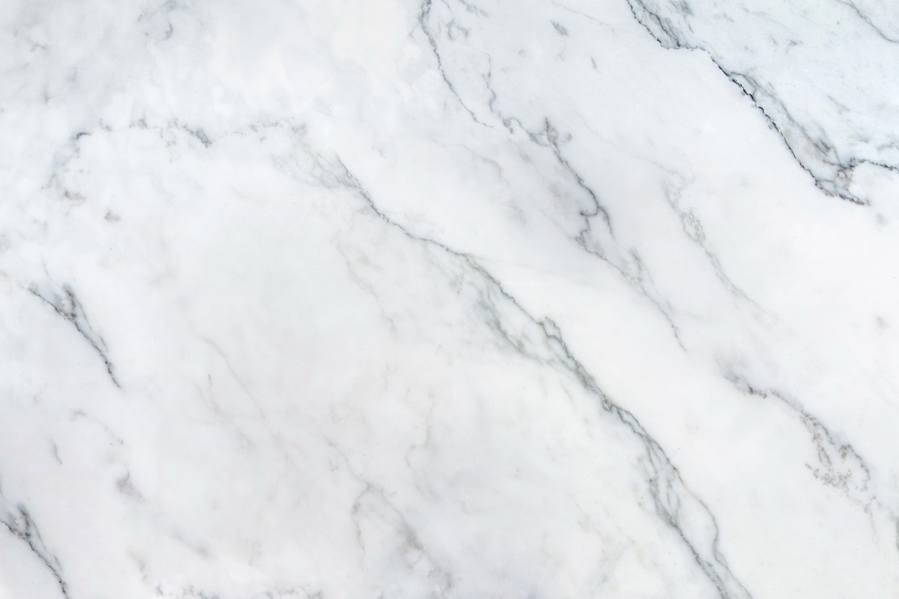 Athene Tax — Clients