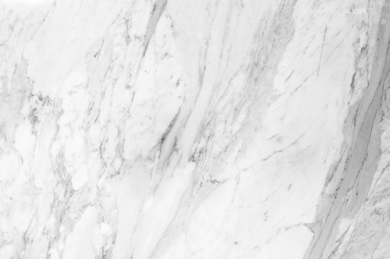 Athene Tax — Services