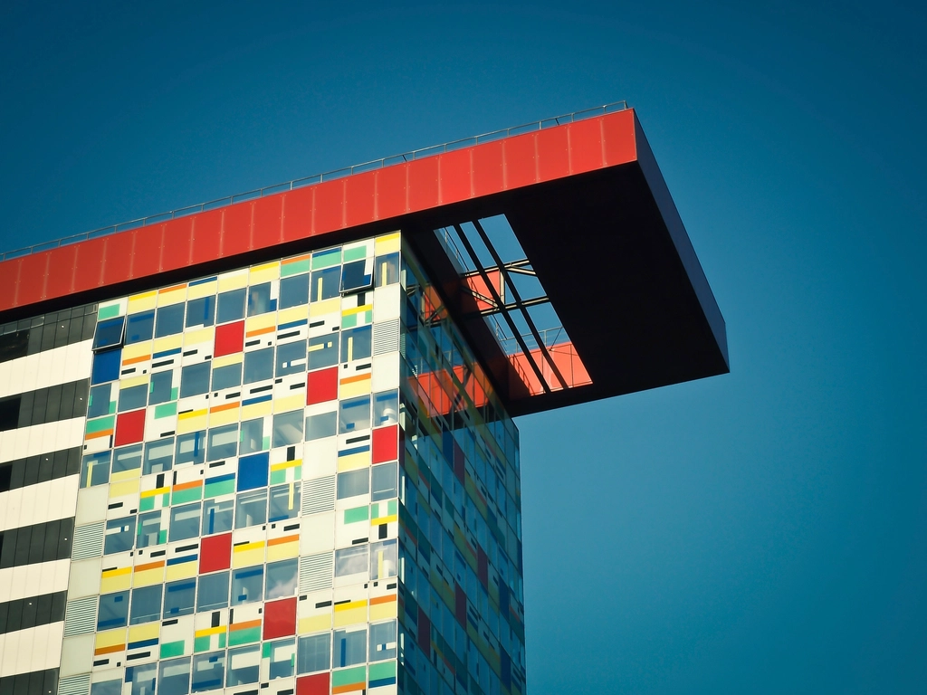 Statutory vs. management reporting: what your board actually needs