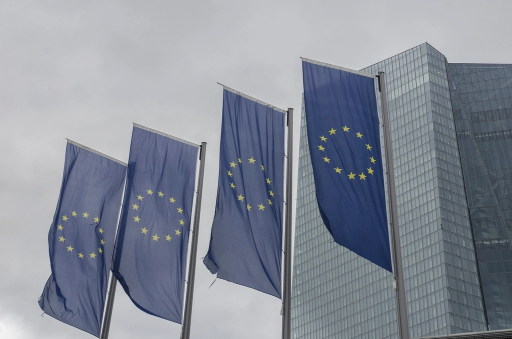 EU VAT in the digital age: what cross-border sellers need to prepare for