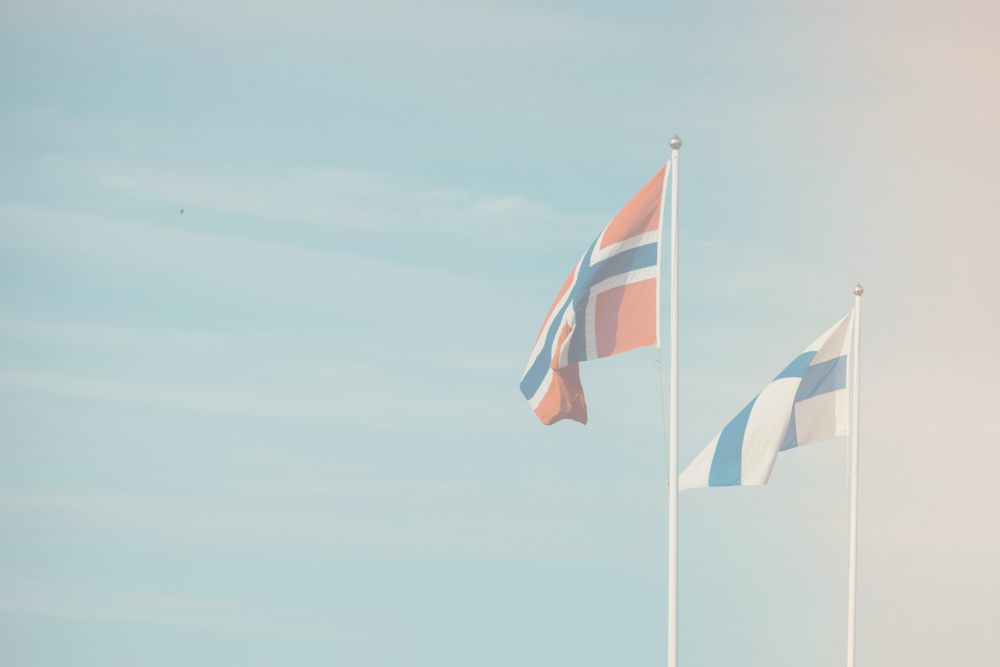 Athene Tax Announces Acquisition of Intrum VAT Services