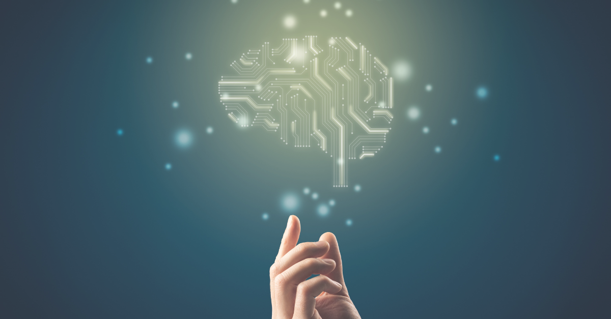 Athene Tax Explores the Future of AI at Desayuno AI