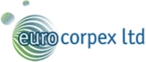 Euro Corpex Ltd